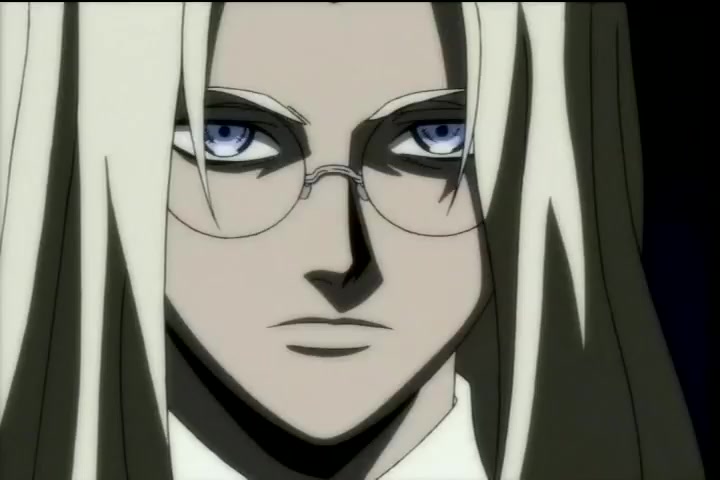 [Tsukyio Editing Resources] Hellsing (Episode 4) Raw Clips (187) (tsukyio.com).mp4
